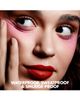 Make Up For Ever Make Up For Ever Artist Color Crayon Creamy Multi-Use Stick - 5