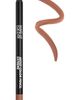 Make Up For Ever Make Up For Ever Artist Color Pencil Extreme Waterproof Lip Liner - 1