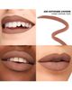 Make Up For Ever Make Up For Ever Artist Color Pencil Extreme Waterproof Lip Liner - 2