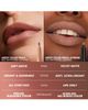 Make Up For Ever Make Up For Ever Artist Color Pencil Extreme Waterproof Lip Liner - 3