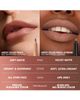 Make Up For Ever Make Up For Ever Artist Color Pencil Extreme Waterproof Lip Liner - 4