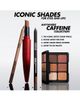 Make Up For Ever Make Up For Ever Artist Color Pencil Extreme Waterproof Lip Liner - 5