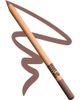 Make Up For Ever Make Up For Ever Artist Color Pencil Long-Lasting Lip & Eye Liner - 1