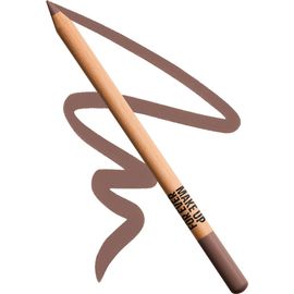 Make Up For Ever Make Up For Ever Artist Color Pencil Long-Lasting Lip & Eye Liner