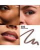 Make Up For Ever Make Up For Ever Artist Color Pencil Long-Lasting Lip & Eye Liner - 2