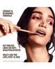 Make Up For Ever Make Up For Ever Artist Color Pencil Long-Lasting Lip & Eye Liner - 3