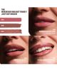 Make Up For Ever Make Up For Ever Artist Color Pencil Long-Lasting Lip & Eye Liner - 4
