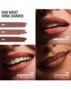Make Up For Ever Make Up For Ever Artist Color Pencil Long-Lasting Lip & Eye Liner - 5