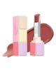 Make Up For Ever Make Up For Ever Artist ColorGlow Hydrating Tinted Lip Balm - 1