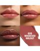 Make Up For Ever Make Up For Ever Artist ColorGlow Hydrating Tinted Lip Balm - 2
