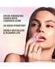 Make Up For Ever Make Up For Ever Artist ColorGlow Hydrating Tinted Lip Balm - 3