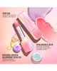 Make Up For Ever Make Up For Ever Artist ColorGlow Hydrating Tinted Lip Balm - 4