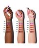Make Up For Ever Make Up For Ever Artist ColorGlow Hydrating Tinted Lip Balm - 5