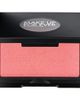 Make Up For Ever Make Up For Ever Artist Longwear Skin-fusing Powder Blush - 1