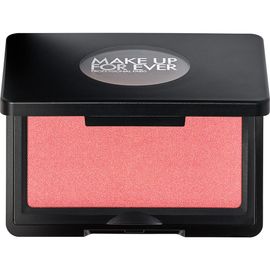 Make Up For Ever Make Up For Ever Artist Longwear Skin-fusing Powder Blush
