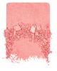 Make Up For Ever Make Up For Ever Artist Longwear Skin-fusing Powder Blush - 2