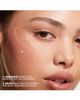 Make Up For Ever Make Up For Ever Artist Longwear Skin-fusing Powder Blush - 3