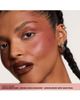 Make Up For Ever Make Up For Ever Artist Longwear Skin-fusing Powder Blush - 4