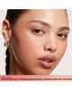 Make Up For Ever Make Up For Ever Artist Longwear Skin-fusing Powder Blush - 5