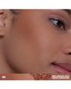 Make Up For Ever Make Up For Ever Artist Longwear Skin-Fusing Powder Bronzer - 2