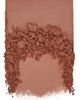 Make Up For Ever Make Up For Ever Artist Longwear Skin-Fusing Powder Bronzer - 3
