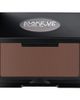 Make Up For Ever Make Up For Ever Artist Sculpt Longwear Skin-Fusing Powder Contour - 1