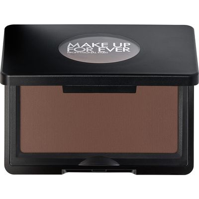 Make Up For Ever Make Up For Ever Artist Sculpt Longwear Skin-Fusing Powder Contour