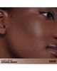 Make Up For Ever Make Up For Ever Artist Sculpt Longwear Skin-Fusing Powder Contour - 3