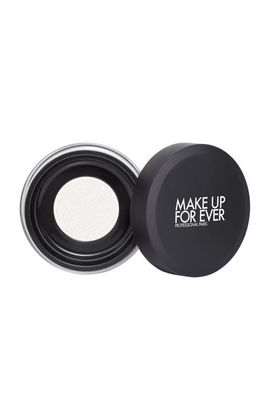 Make Up For Ever Make Up For Ever HD Skin Blurring & Perfecting Loose Powder
