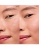 Make Up For Ever Make Up For Ever HD Skin Blurring & Perfecting Loose Powder - 2