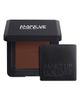 Make Up For Ever Make Up For Ever HD Skin Blurring & Perfecting Pressed Powder - 1
