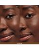 Make Up For Ever Make Up For Ever HD Skin Blurring & Perfecting Pressed Powder - 2