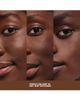 Make Up For Ever Make Up For Ever HD Skin Blurring & Perfecting Pressed Powder - 3