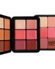 Make Up For Ever Make Up For Ever HD Skin Face Essentials Longwear Full Face Cream Palette - 1
