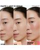 Make Up For Ever Make Up For Ever HD Skin Face Essentials Longwear Full Face Cream Palette - 4