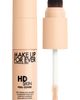 Make Up For Ever Make Up For Ever HD Skin Full Cover Multi-Use Waterproof Concealer with Niacinamide - 1