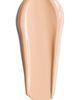 Make Up For Ever Make Up For Ever HD Skin Full Cover Multi-Use Waterproof Concealer with Niacinamide - 2