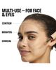 Make Up For Ever Make Up For Ever HD Skin Full Cover Multi-Use Waterproof Concealer with Niacinamide - 5
