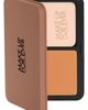 Make Up For Ever Make Up For Ever HD Skin Matte Velvet 24 Hour Blurring & Undetectable Powder Foundation - 1