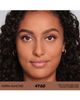 Make Up For Ever Make Up For Ever HD Skin Matte Velvet 24 Hour Blurring & Undetectable Powder Foundation - 2