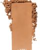 Make Up For Ever Make Up For Ever HD Skin Matte Velvet 24 Hour Blurring & Undetectable Powder Foundation - 4