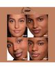 Make Up For Ever Make Up For Ever HD Skin Matte Velvet 24 Hour Blurring & Undetectable Powder Foundation - 5