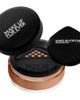 Make Up For Ever Make Up For Ever HD Skin Shine-Controlling & Blurring Setting Powder - 1