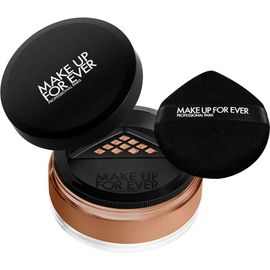 Make Up For Ever Make Up For Ever HD Skin Shine-Controlling & Blurring Setting Powder