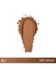 Make Up For Ever Make Up For Ever HD Skin Shine-Controlling & Blurring Setting Powder - 4
