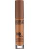 Make Up For Ever Make Up For Ever HD Skin Smooth & Blur Medium Coverage Under Eye Concealer - 1