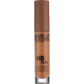 Make Up For Ever Make Up For Ever HD Skin Smooth & Blur Medium Coverage Under Eye Concealer