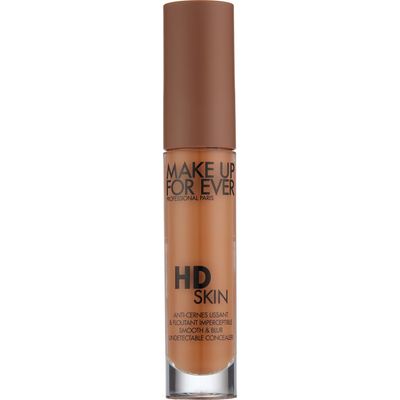 Make Up For Ever Make Up For Ever HD Skin Smooth & Blur Medium Coverage Under Eye Concealer
