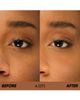 Make Up For Ever Make Up For Ever HD Skin Smooth & Blur Medium Coverage Under Eye Concealer - 2