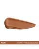 Make Up For Ever Make Up For Ever HD Skin Smooth & Blur Medium Coverage Under Eye Concealer - 4